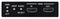 SY-XTREAM-C - 4K HDMI to USB-C Capture & Recorder