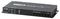 IP-XTREAM-R4K - Standalone 4K (H.265) Streaming and Recording System with HDMI In / Out & Balanced Audio Output