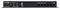 IP-XTREAM-R4K - Standalone 4K (H.265) Streaming and Recording System with HDMI In / Out & Balanced Audio Output
