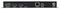 IP-XTREAM-R4K - Standalone 4K (H.265) Streaming and Recording System with HDMI In / Out & Balanced Audio Output