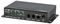 PRO-H2SDI - 4K HDMI to 12G SDI Converter