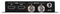 PRO-H2SDI - 4K HDMI to 12G SDI Converter