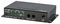 PRO-SDI2H - 4K 12G SDI to HDMI Converter
