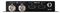 PRO-SDI2H - 4K 12G SDI to HDMI Converter