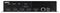 OR-PIP42SDMO - MULTI-VIEW MODULAR PROCESSOR SDM
