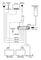 OR-PIP42SDMO - MULTI-VIEW MODULAR PROCESSOR SDM