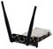 SDM-WPS-HP - Hyshare Pro Wireless Presentation SDM Input Module