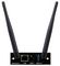 SDM-WPS-HP - Hyshare Pro Wireless Presentation SDM Input Module