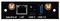 SDM-WPS-HP - Hyshare Pro Wireless Presentation SDM Input Module