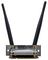 SDM-WPS-HP - Hyshare Pro Wireless Presentation SDM Input Module