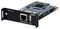 SDM-XT-4K - 4K H.265 Streaming SDM Output Module