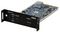 SDM-XT-C - 4K HDMI to USB-C Capture & Recorder Module