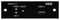 SDM-XT-C - 4K HDMI to USB-C Capture & Recorder Module