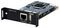 SDM-XT-FHD - Full HD Live Video Streaming and Recording SDM Module