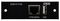 SDM-XT-FHD - Full HD Live Video Streaming and Recording SDM Module