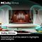 32E5NQTUK - 32" 1080p Full HD Smart QLED Quantum Dot TV with HDR