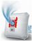 BBZ41FGALL - Genuine Bosch Vacuum Bags G Type - 4 Pack
