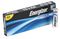 633471 - Ultimate Lithium AA Batteries, 10 Pack