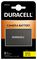 DR9900 - Compatible Digital Camera Battery - Replaces Nikon EN-EL9