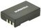 DR9900 - Compatible Digital Camera Battery - Replaces Nikon EN-EL9