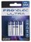 PSG90900 - AAA Ultra Alkaline Batteries, 4 Pack