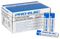 PSG90902 - AAA Ultra Alkaline Batteries, 40 Pack