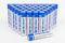 PSG91111 - AA Ultra Alkaline Batteries, 100 Pack (Bulk)