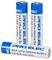 PSG91111 - AA Ultra Alkaline Batteries, 100 Pack (Bulk)