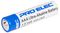 PSG91111 - AA Ultra Alkaline Batteries, 100 Pack (Bulk)