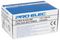 PSG90902 - AAA Ultra Alkaline Batteries, 40 Pack