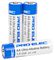 PSG91246 - AA/AAA Ultra Alkaline Batteries, 10+10 Pack