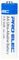 PSG90901 - AA Ultra Alkaline Batteries, 4 Pack