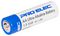 PSG91246 - AA/AAA Ultra Alkaline Batteries, 10+10 Pack