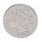 CR1225 - CR1225 Button Cell Battery 3V 48mAh