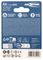 5035092 - AA 2850mAh NiMH Rechargeable Batteries, 4 Pack
