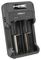1001-0050 - Lithium 2 Automatic Li-Ion/NiMH Battery Charger