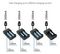 1001-0050 - Lithium 2 Automatic Li-Ion/NiMH Battery Charger
