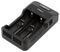 1001-0050 - Lithium 2 Automatic Li-Ion/NiMH Battery Charger