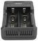 1001-0050 - Lithium 2 Automatic Li-Ion/NiMH Battery Charger