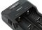 1001-0050 - Lithium 2 Automatic Li-Ion/NiMH Battery Charger