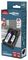 1001-0050 - Lithium 2 Automatic Li-Ion/NiMH Battery Charger