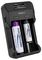 1001-0050 - Lithium 2 Automatic Li-Ion/NiMH Battery Charger