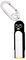 BQBCHILLI - Novelty Power Bank Charger 2500mAh, Penguin
