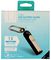 BQBCHILLI - Novelty Power Bank Charger 2500mAh, Penguin