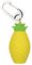BQBPAYL2I - Novelty Power Bank Charger 2500mAh, Pineapple