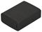 UBP0120A - NanoWave 5 Power Bank Charger 10000mAh, Black
