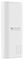 CNE-CPB010W - Compact Power Bank Charger 10000mAh, White