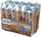 LR0336A16F/10 - NRG Alkaline 6x AAA & 10x AA Batteries Value Pack