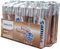 LR0336A16F/10 - NRG Alkaline 6x AAA & 10x AA Batteries Value Pack