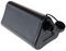TGR-PP-12V-3000-IP67 - 12V IP67 Waterproof Rechargeable Battery Pack Power Bank 3000mAh, Black